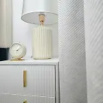 Apartamento Super New Building Parking Wola-centrum *