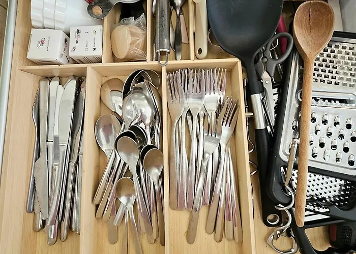 Super New Building Parking Wola-centrum شقة وارسو